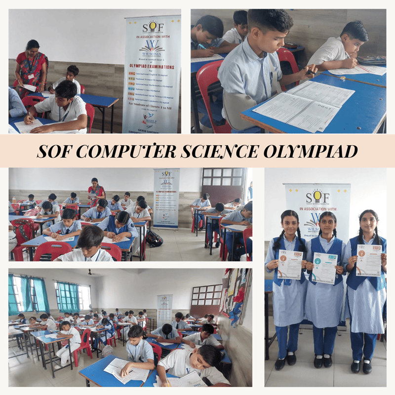 academic-olympiads 2