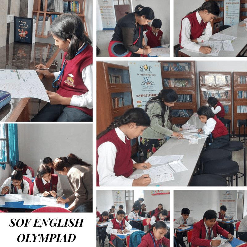academic-olympiads 3
