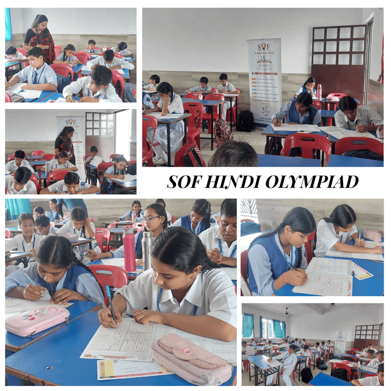 academic-olympiads 5