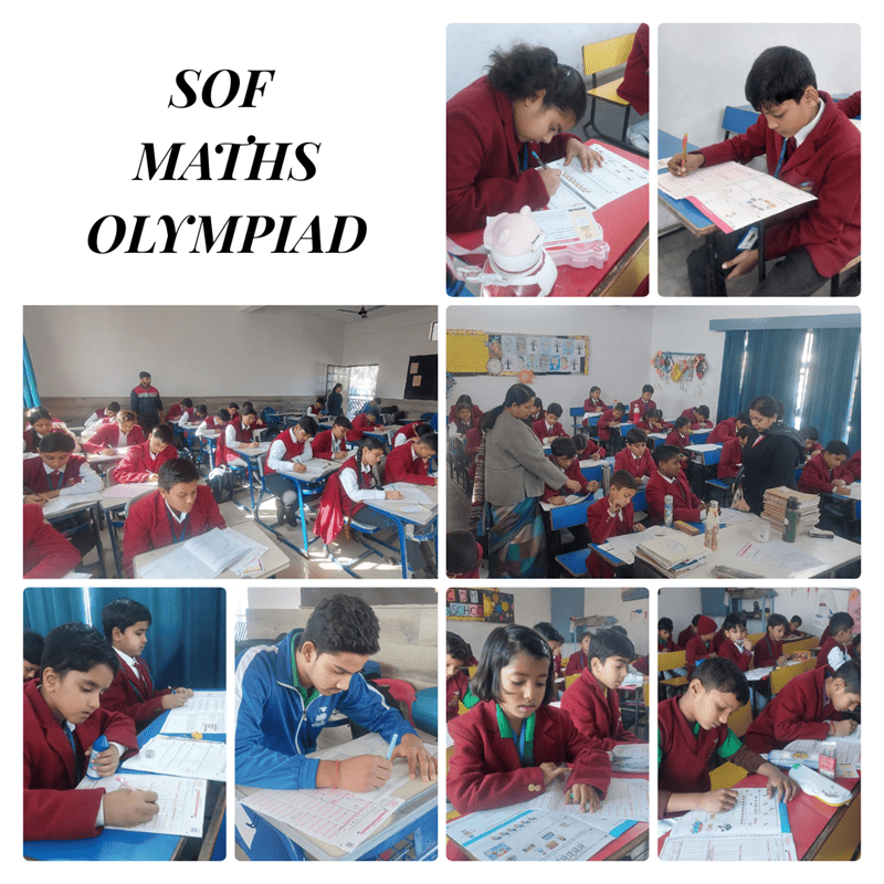 academic-olympiads 6