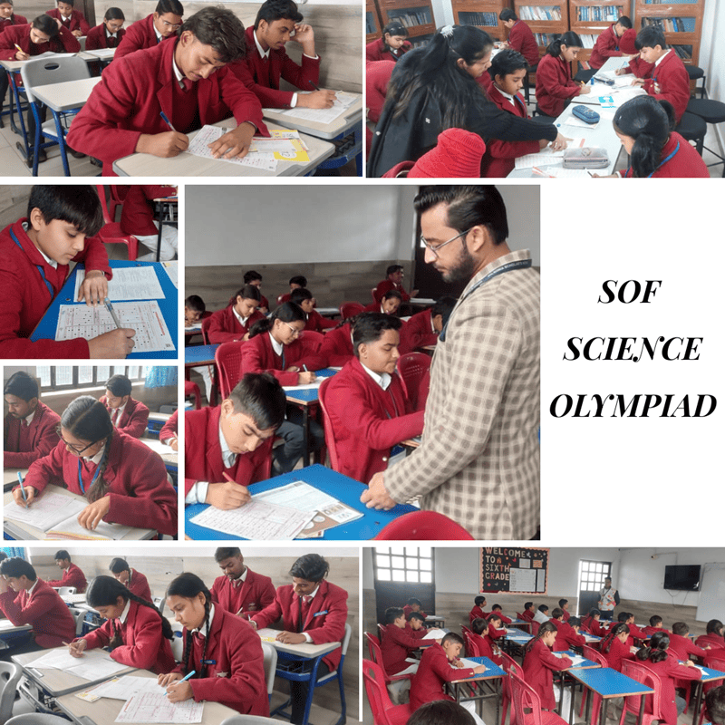 academic-olympiads 7