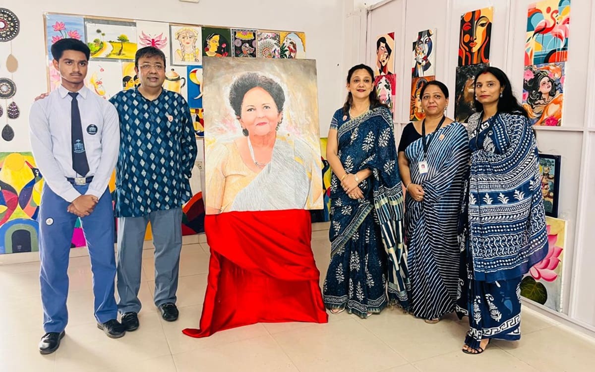 annual-exhibition 1