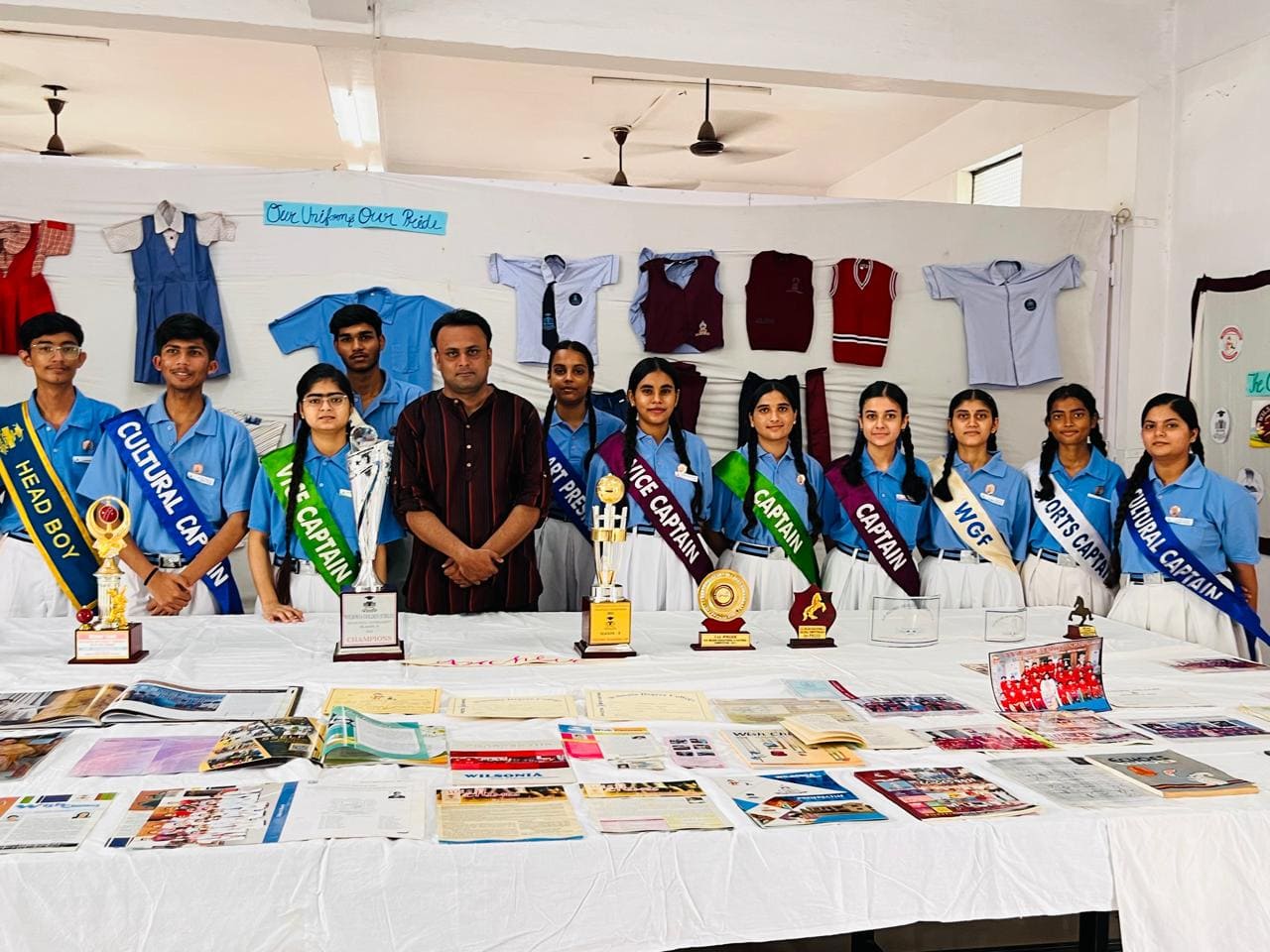 annual-exhibition 8