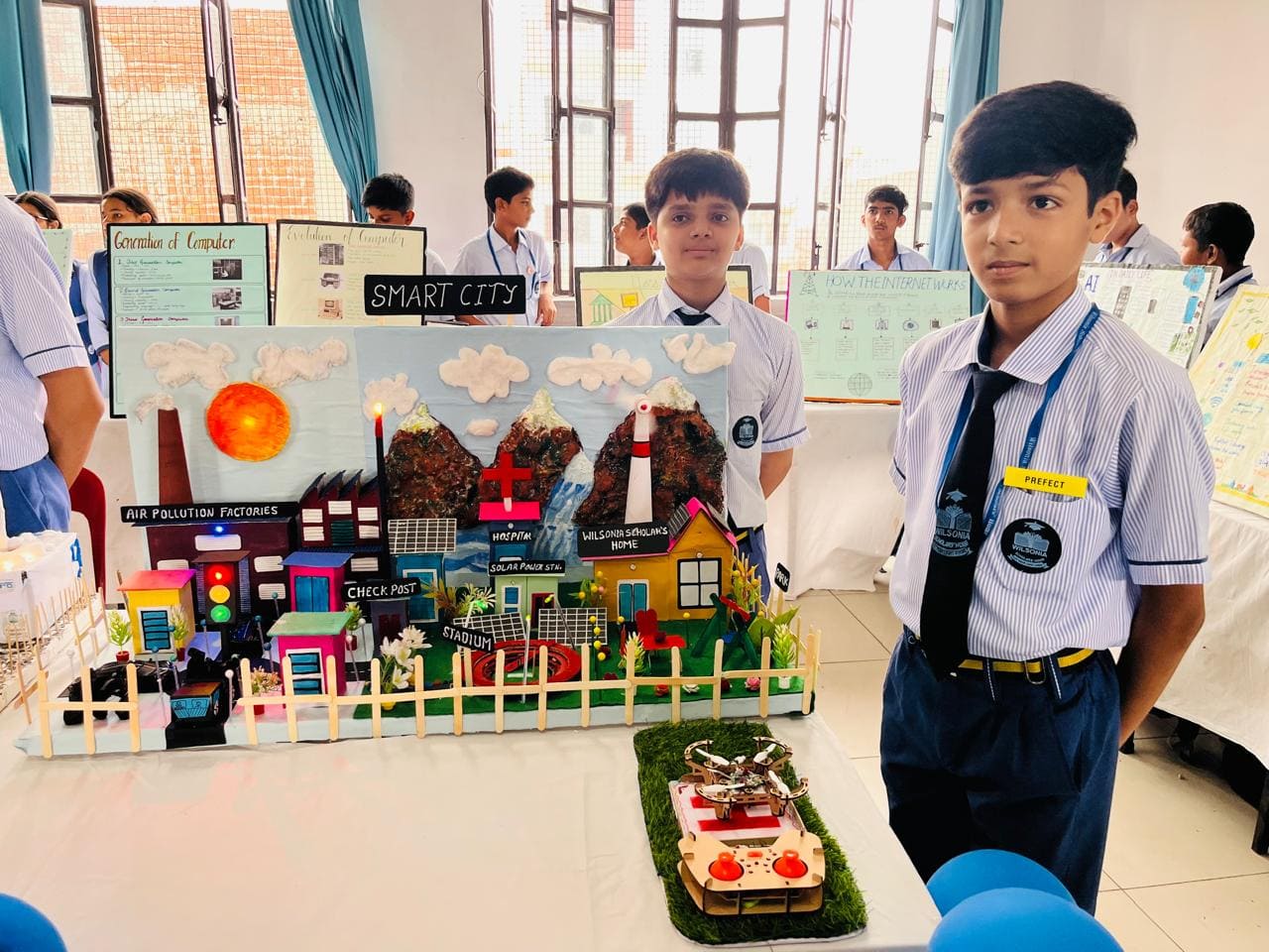annual-exhibition 9