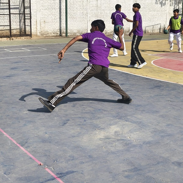 sports 10