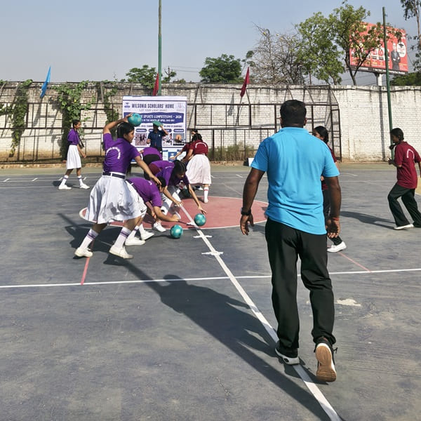 sports 8