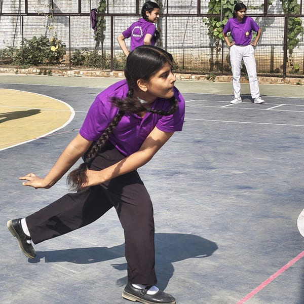 sports 9
