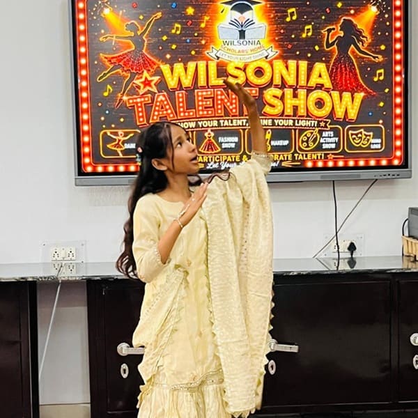 talent-show 4