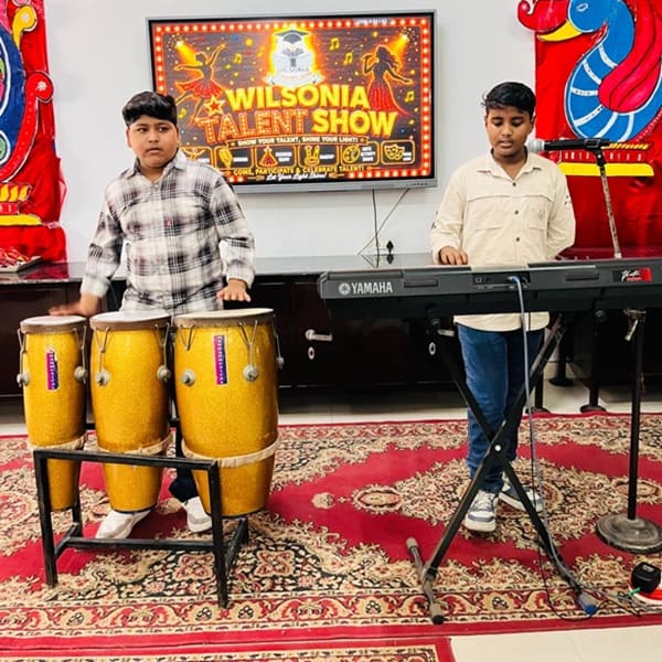 talent-show 6