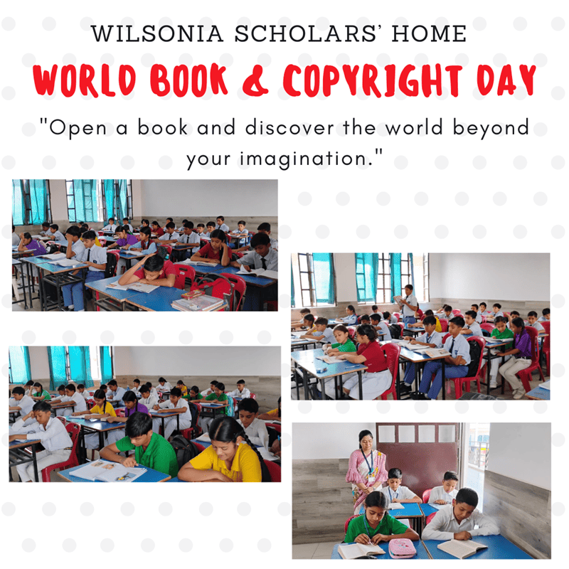 world-book-day 1