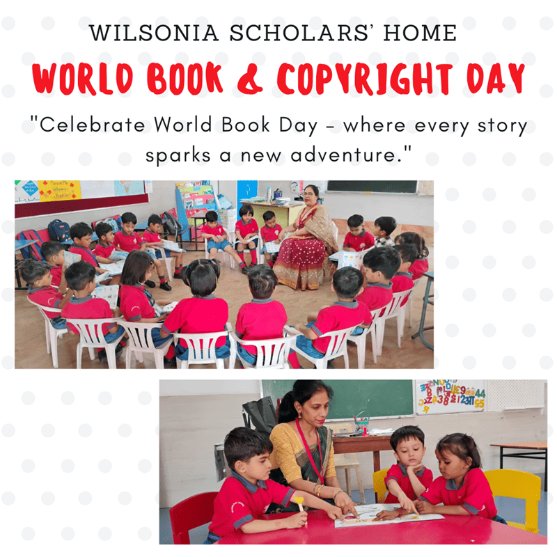 world-book-day 2