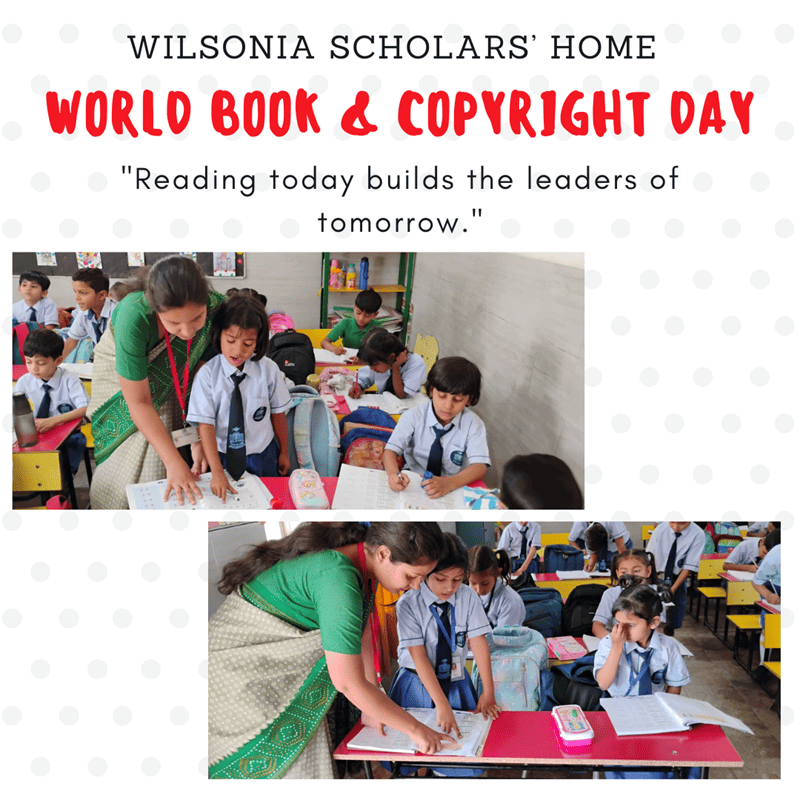 world-book-day 3