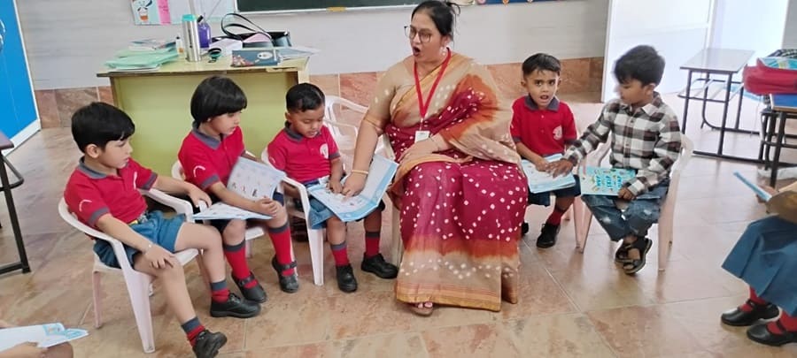 world-book-day 3